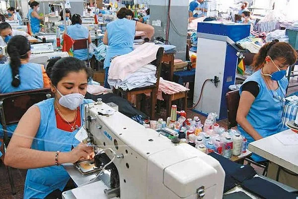 NOTA ECONOMIA PYME
