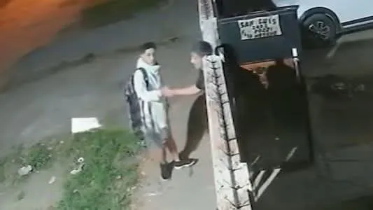 WhatsApp Image 2026-02-09 at 19.24.08