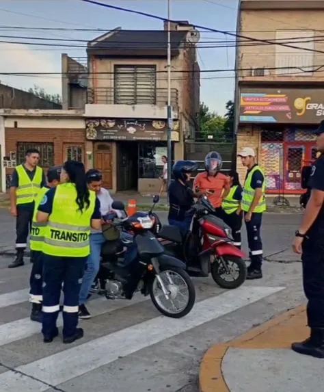 WhatsApp Image 2026-02-06 at 17.35.51