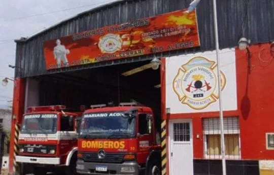 b213f4ca-987e-48f9-85fe-f7f1baf038ca