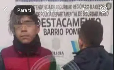ccccccccc