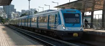 Tras el reclamo, el ramal tigre del tren Mitre no sera interrumpido en vacaciones foto