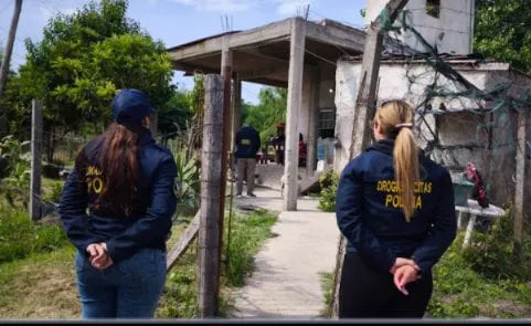 WhatsApp Image 2026-01-13 at 16.55.00