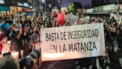 ramos-mejia-marchajpg