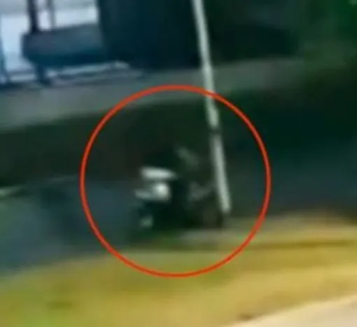 capture_260209_180026