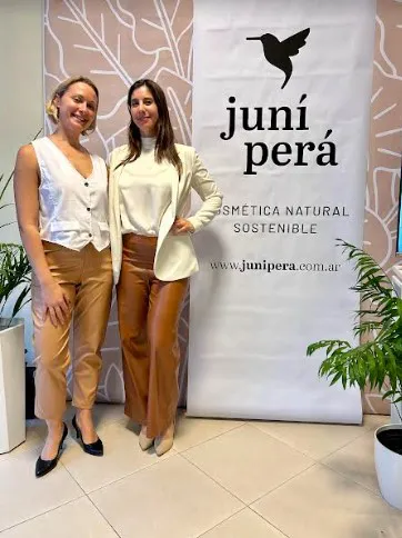 9e9fc970-f1b6-43a6-beb4-04518366890e