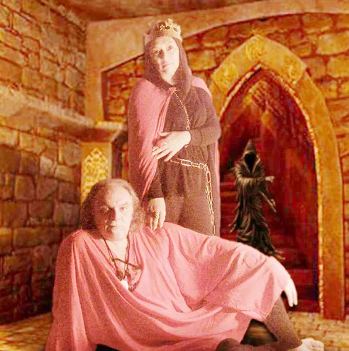 multimedia.miniatura.b9d354395004cf4e.bWVudHJ1eXRfbWluaWF0dXJhLndlYnA=