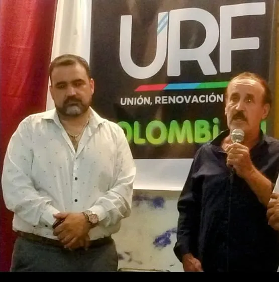 5bc04845-4775-42b6-bdee-8396b6402d46