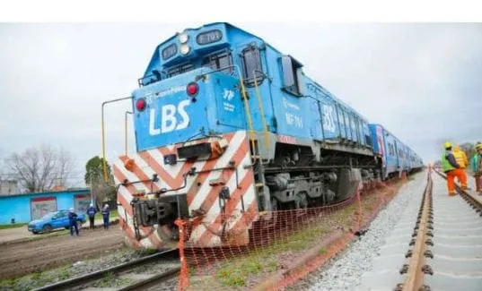 29ad036b-a7d3-4256-9b01-c8d681bbcfc5