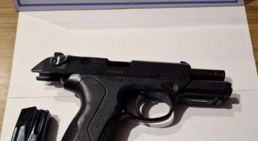 001ad253-f60c-4342-830c-651fba1bf408