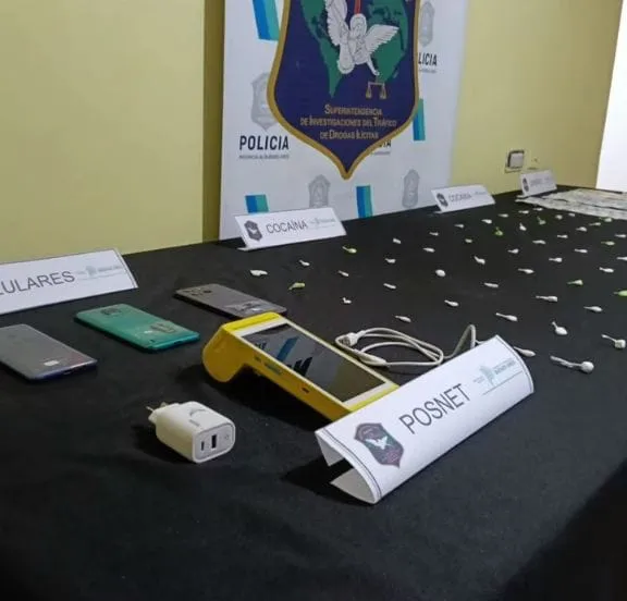 WhatsApp Image 2026-02-09 at 19.21.04