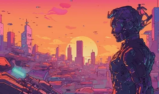 NOTA INTELIGENCIA ARTIFICIAL