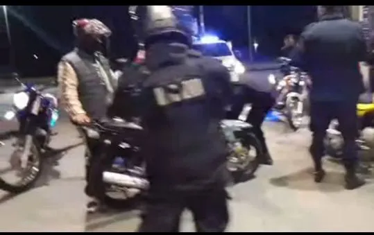 9b68c207-9895-4fd7-805c-d581e01375f9