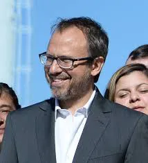 5b050279-eeaa-46ce-a4fa-5b8acb3af009