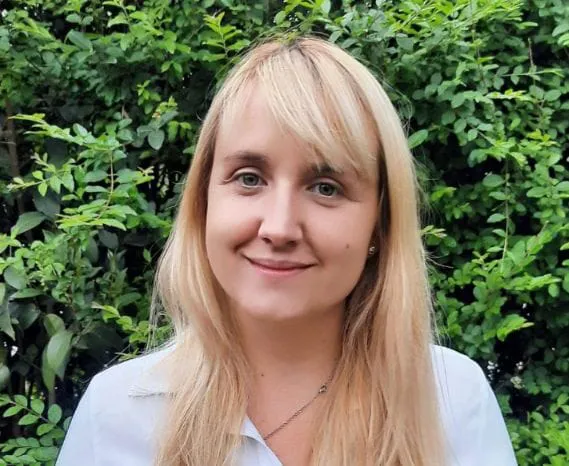 444bd3f9-38ec-48ed-a39c-db31c9b4bbb1