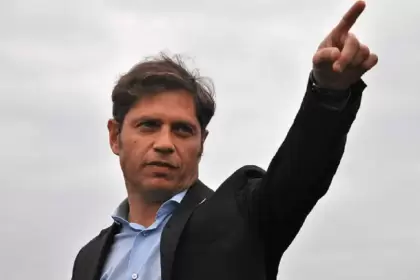 66107192d4bea__420x280