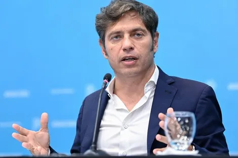 911983-kicillof_0