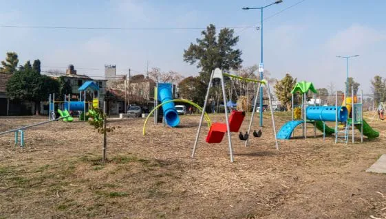 6e2bae7c-eca6-43ca-9530-e002ec71127b