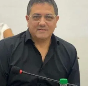 ef98e03d-70ab-413a-a184-de0592a536b9