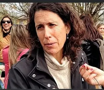 WhatsApp Image 2026-01-21 at 14.42.32