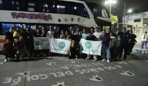 WhatsApp Image 2026-01-15 at 10.30.51