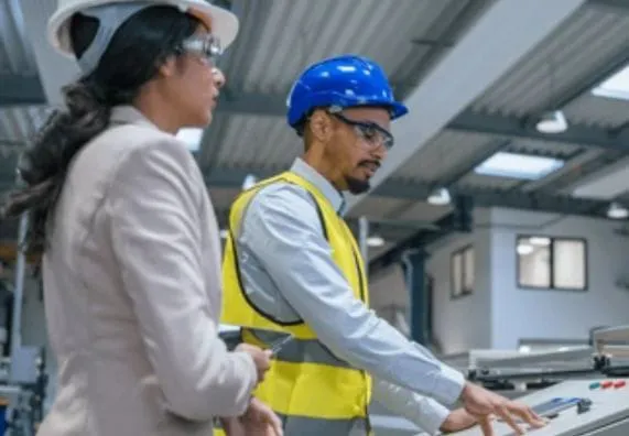 fb046628-b89c-463b-ab66-260e3bdca500