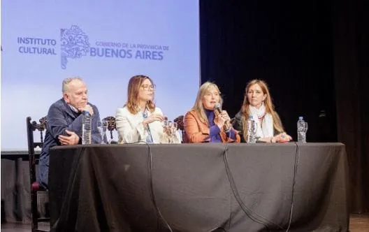 49d89c8a-c078-4a0a-bc96-aca086ae7aad