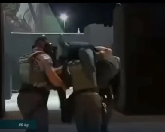 WhatsApp Image 2026-02-11 at 14.30.10