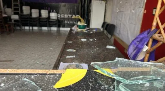 WhatsApp Image 2025-06-21 at 15.30.47