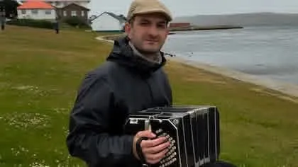 WhatsApp Image 2026-02-09 at 19.31.13