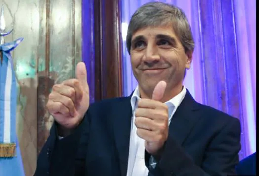 Captura