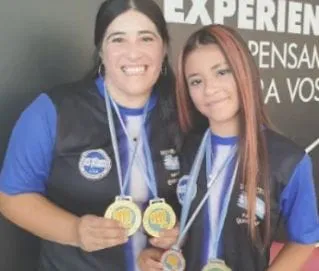 165814f9-3703-4173-9194-04bf7bee9713