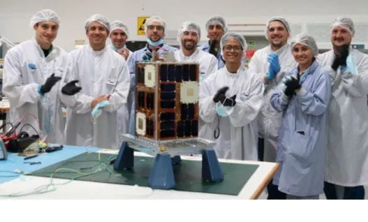 a47a65cd-72d5-4911-bcd4-db9076f92b5e