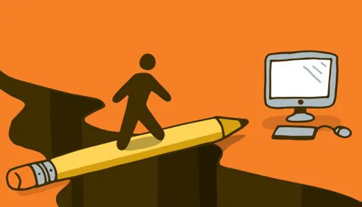 aaeaaqaaaaaaaatvaaaajgvhmtnjmme5ltvknwitndq1mi05zjg0ltgyntbhndrkywi0zq