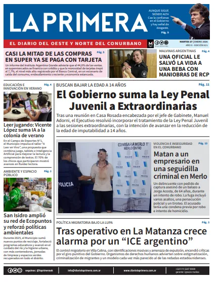 capture_260127_090453