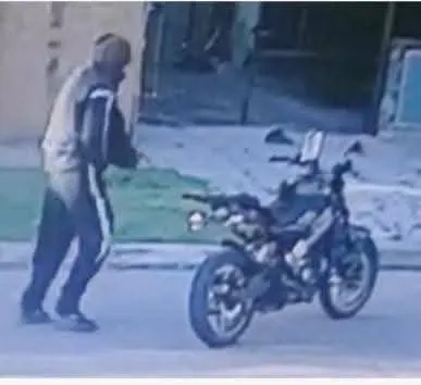 WhatsApp Image 2026-01-16 at 10.56.05