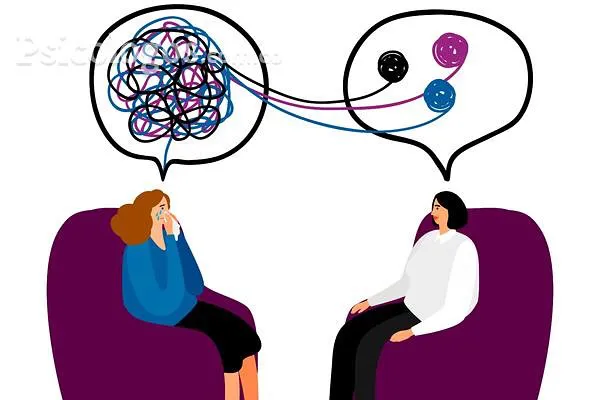 Hoy, 13 de octubre, celebramos el Día del Psicólogo en Argentina 💚Hace unos días, en el Día Mun