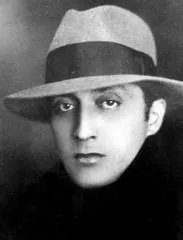 Alfredo Bufano