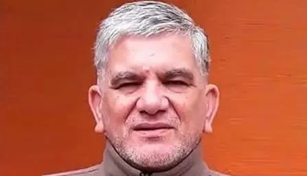 WhatsApp Image 2026-01-14 at 17.45.35