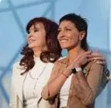 82b0b1bb-4303-4077-bd2e-d97efd949f84