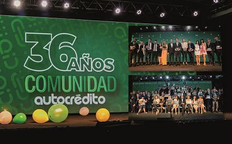 30f04c1a-5234-4e30-acd6-ad4b5570c0e3