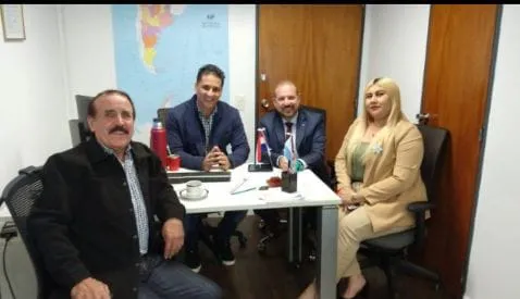 1a0de301-74e0-445a-84a5-7d30820599c4