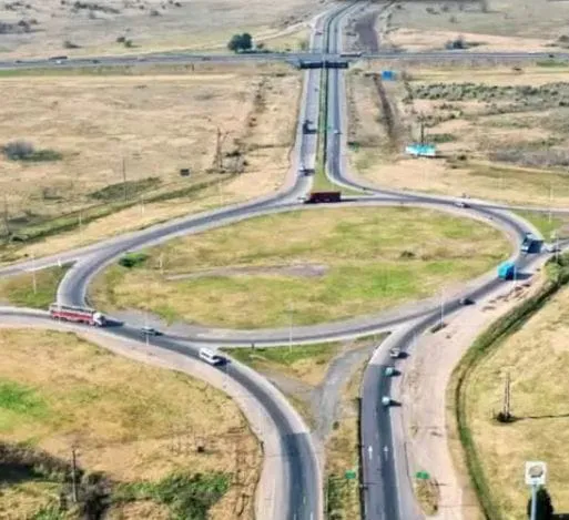 WhatsApp Image 2026-02-05 at 13.59.28