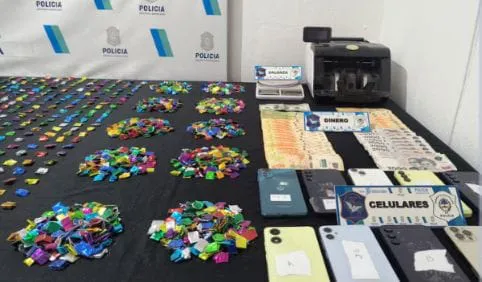 WhatsApp Image 2026-01-13 at 16.55.45