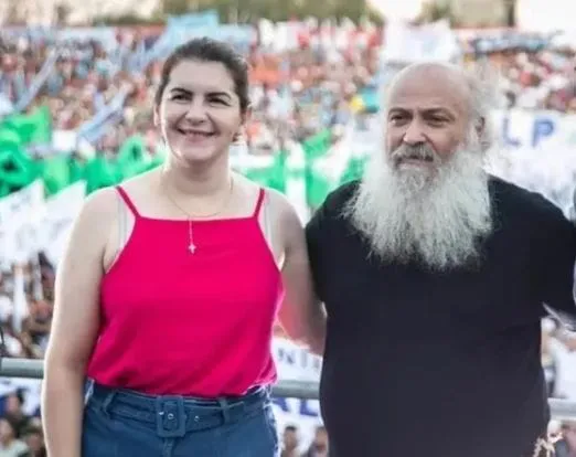 WhatsApp Image 2026-01-25 at 11.36.17