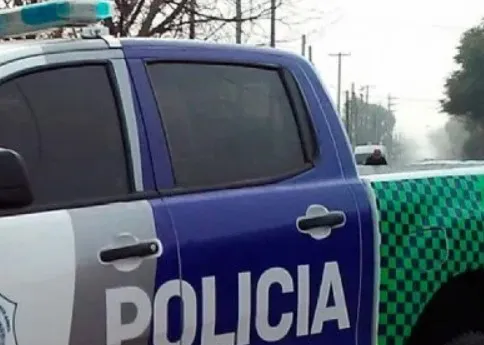 NOTA 2 HOMBRE ASESINADO