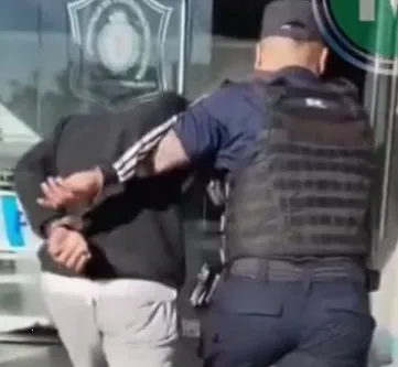 capture_260122_185652