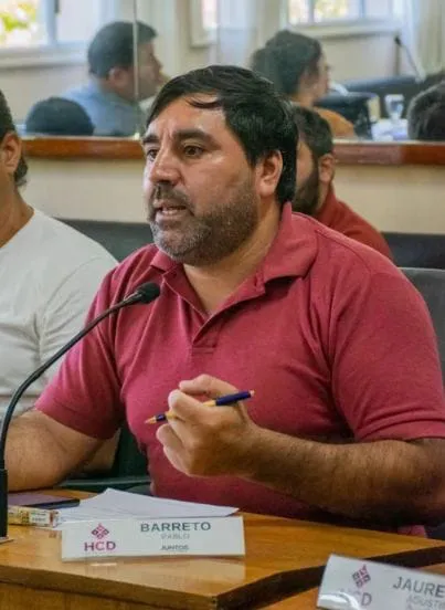 9154df5f-b787-4887-af07-f8ef5133e4c5