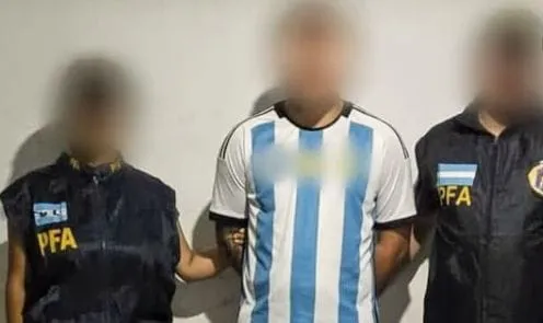 WhatsApp Image 2026-02-01 at 17.33.27