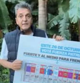 e084e032-da6b-4384-b434-e7aeaeae2d68